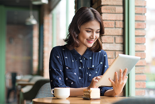 Salesforce Integration Partner for Salesforce Integration Services